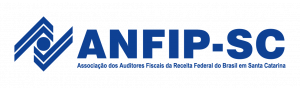 logo_ANFIP_SC