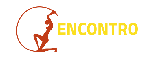 Logo-XVIII-EN