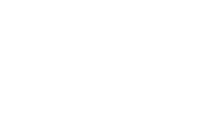 ANFIP_Nacional-Hb