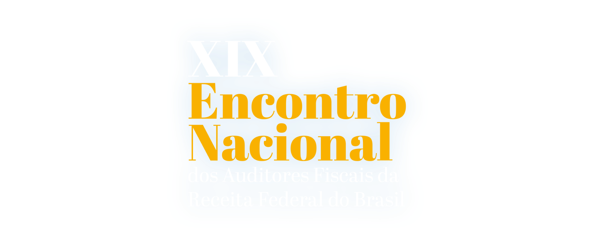Design sem nome (30)