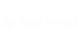 logo anfip rj